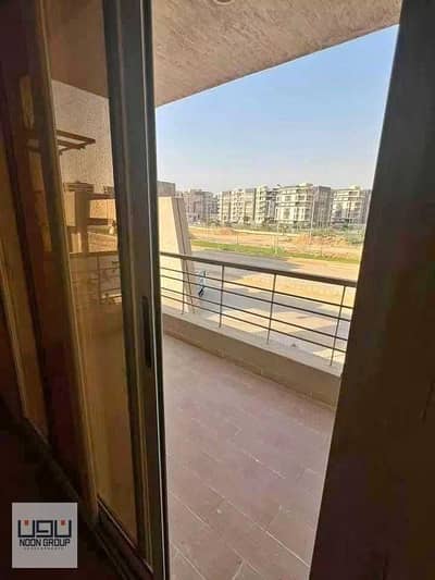 3 Bedroom Apartment for Sale in New Cairo, Cairo - 1. jpg 3 Bedroom Apartment for Sale in New Cairo, Cairo - 1. jpg
