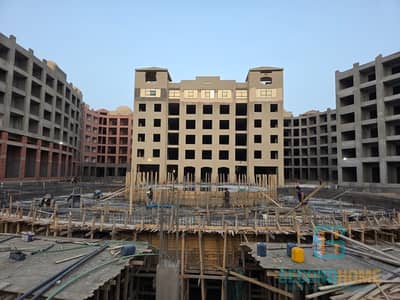 Studio for Sale in Hurghada, Red Sea - WhatsApp Image 2026-06-08 at 10.46. 38 AM (3). jpeg Studio for Sale in Hurghada, Red Sea - WhatsApp Image 2026-06-08 at 10.46. 38 AM (3). jpeg