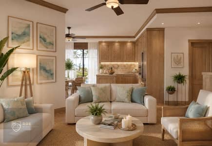 1 Bedroom Flat for Sale in Sahl Hasheesh, Red Sea - WhatsApp Image 2026-07-20 at 2.24. 31 PM. jpeg 1 Bedroom Flat for Sale in Sahl Hasheesh, Red Sea - WhatsApp Image 2026-07-20 at 2.24. 31 PM. jpeg