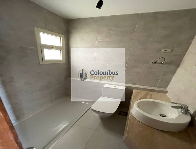 6 541bb561-90b7-4040-bd88-f4dcbccb4854. jpg