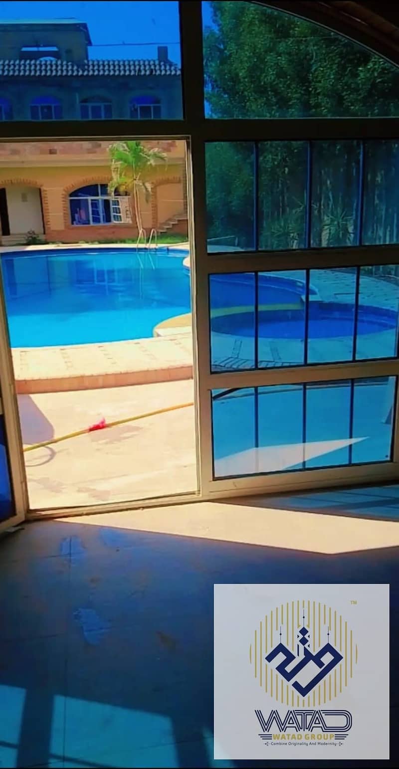 12 WhatsApp Image 2026-08-10 at 1.02. 41 PM (2). jpeg