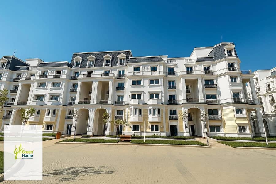 2 mv park 2. jpg