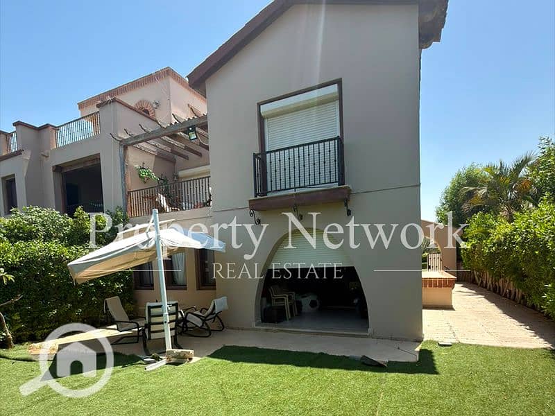 2 SF183 (2). png