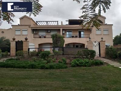 3 Bedroom Villa for Rent in Madinaty, Cairo - _files_IMG-20260717-WA0020. jpg 3 Bedroom Villa for Rent in Madinaty, Cairo - _files_IMG-20260717-WA0020. jpg