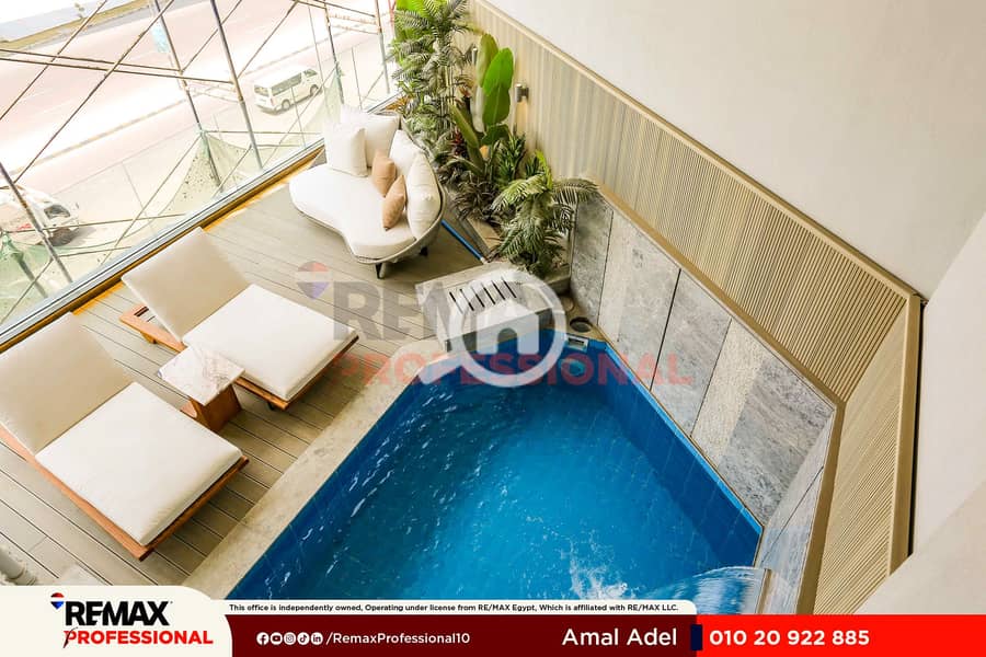2 1. jpg