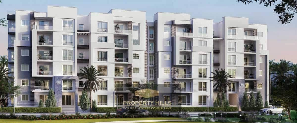 8 b2d97fbd-4ccc-4313-b72f-34e6e45ec0f7. jpeg