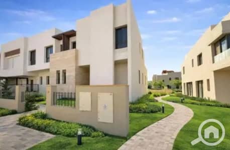 3 Bedroom Townhouse for Sale in 6th of October, Giza - Screenshot_20260701_121632_com. gbox. com. google. android. googlequicksearchbox_edit_423723485173459. jpg