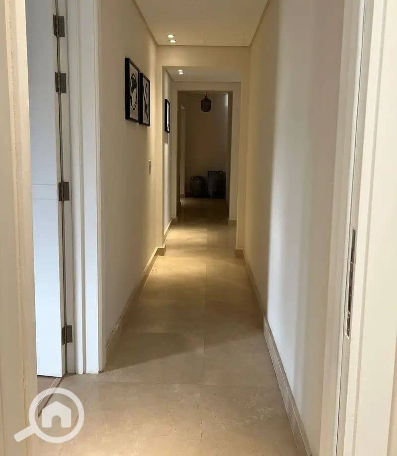 10 32617125-800x600_edit_230679117217518. jpg