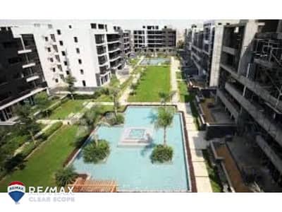 2 Bedroom Apartment for Sale in New Cairo, Cairo - download (4). jpg 2 Bedroom Apartment for Sale in New Cairo, Cairo - download (4). jpg