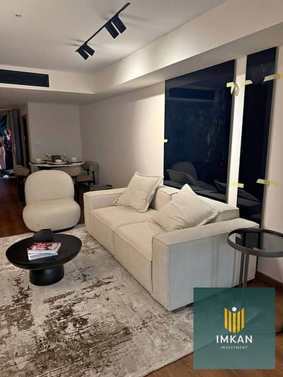 3 Bedroom Apartment for Sale in Heliopolis, Cairo - 750229897_1603618381382936_2342547132852602065_n. jpg