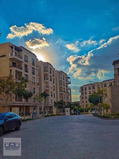 شقة 3 غرف نوم للبيع في مدينة المستقبل، القاهرة - 758573429_1508827231042351_4095798692130857993_n. jpg شقة 3 غرف نوم للبيع في مدينة المستقبل، القاهرة - 758573429_1508827231042351_4095798692130857993_n. jpg