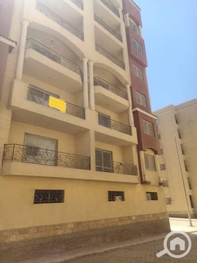 فلیٹ 3 غرف نوم للبيع في القاهرة الجديدة، القاهرة - WhatsApp Image 2026-08-10 at 1.56. 29 PM. jpeg فلیٹ 3 غرف نوم للبيع في القاهرة الجديدة، القاهرة - WhatsApp Image 2026-08-10 at 1.56. 29 PM. jpeg