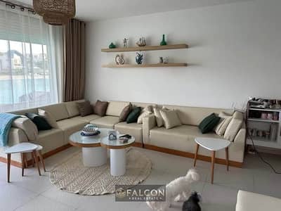 2 Bedroom Chalet for Sale in North Coast, Matruh - 733195148_122184756986835815_4670739993993290271_n. jpg 2 Bedroom Chalet for Sale in North Coast, Matruh - 733195148_122184756986835815_4670739993993290271_n. jpg