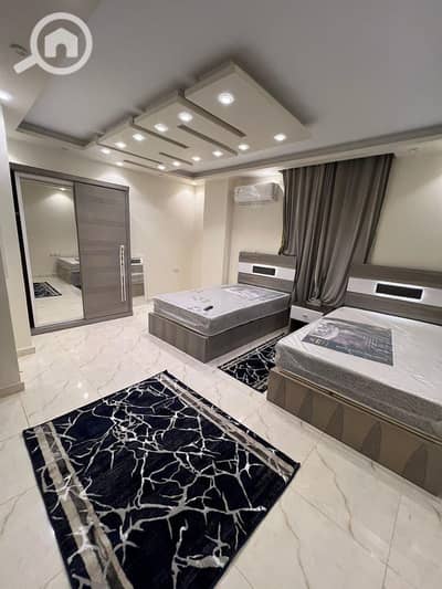 5 Bedroom Hotel Apartment for Sale in 6th of October, Giza - WhatsApp Image 2026-08-10 at 1.45. 54 PM (7). jpeg