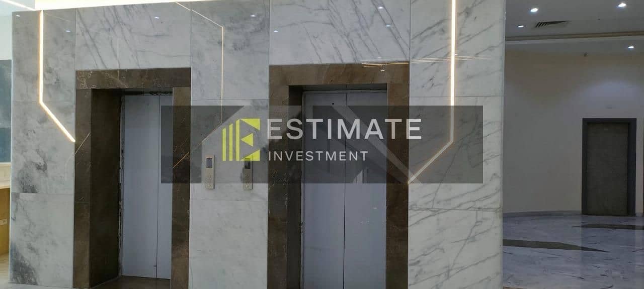 9 WhatsApp Image 2026-08-09 at 4.50. 02 PM. jpeg