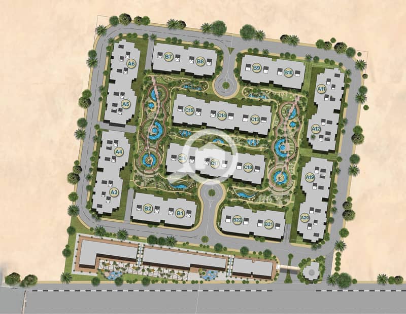 8 ixora brochure 2025 FINAL digital. pdf-image-031. jpg