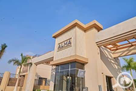 5 Bedroom Twin House for Sale in Sheikh Zayed, Giza - WhatsApp Image 2026-01-04 at 16.07. 58 (3). jpeg 5 Bedroom Twin House for Sale in Sheikh Zayed, Giza - WhatsApp Image 2026-01-04 at 16.07. 58 (3). jpeg