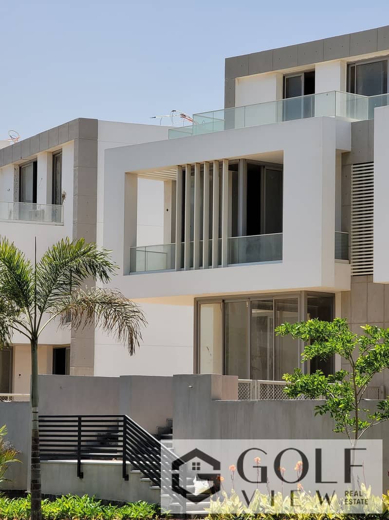 5 660120171_2820013638330875_5947517911330198538_n. jpg