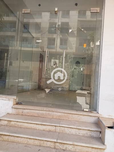 محلات تجارية  للايجار في 6 اكتوبر، الجيزة - 7122c6ce-d707-4075-a0a5-ec3b1971149b. jpeg