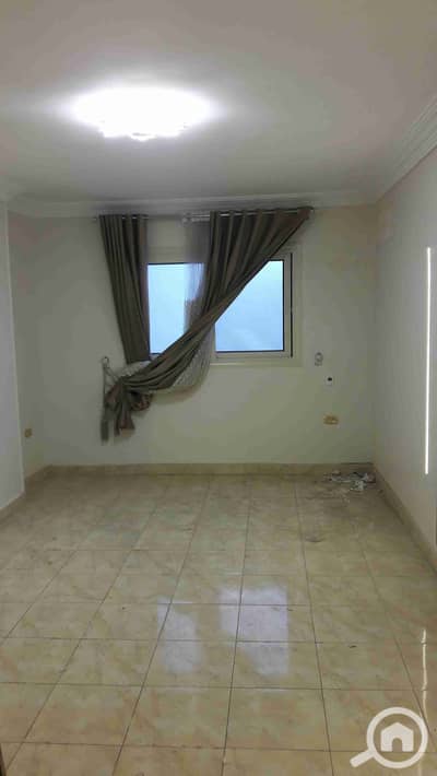 2 Bedroom Apartment for Rent in Faisal, Giza - ٢٠٢٦٠٨٠٩_١٧١٢٠١. jpg