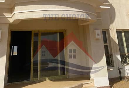 3 Bedroom iVilla for Sale in 6th of October, Giza - original (9). jpg