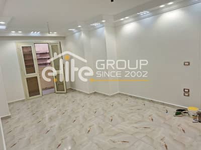 3 Bedroom Flat for Sale in Camp Caesar, Alexandria - WhatsApp Image 2026-08-09 at 6.40. 02 PM (3). jpeg 3 Bedroom Flat for Sale in Camp Caesar, Alexandria - WhatsApp Image 2026-08-09 at 6.40. 02 PM (3). jpeg