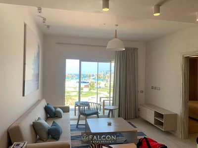 1 Bedroom Chalet for Sale in North Coast, Matruh - 680448883_1480899803487638_282275582488045175_n. jpg 1 Bedroom Chalet for Sale in North Coast, Matruh - 680448883_1480899803487638_282275582488045175_n. jpg