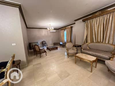 5 Bedroom Villa for Sale in New Cairo, Cairo - WhatsApp Image 2026-08-10 at 1.02. 20 PM. jpeg