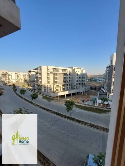 فلیٹ 3 غرف نوم للبيع في القاهرة الجديدة، القاهرة - WhatsApp Image 2025-11-29 at 11.16. 26_5f25ae95. jpg فلیٹ 3 غرف نوم للبيع في القاهرة الجديدة، القاهرة - WhatsApp Image 2025-11-29 at 11.16. 26_5f25ae95. jpg
