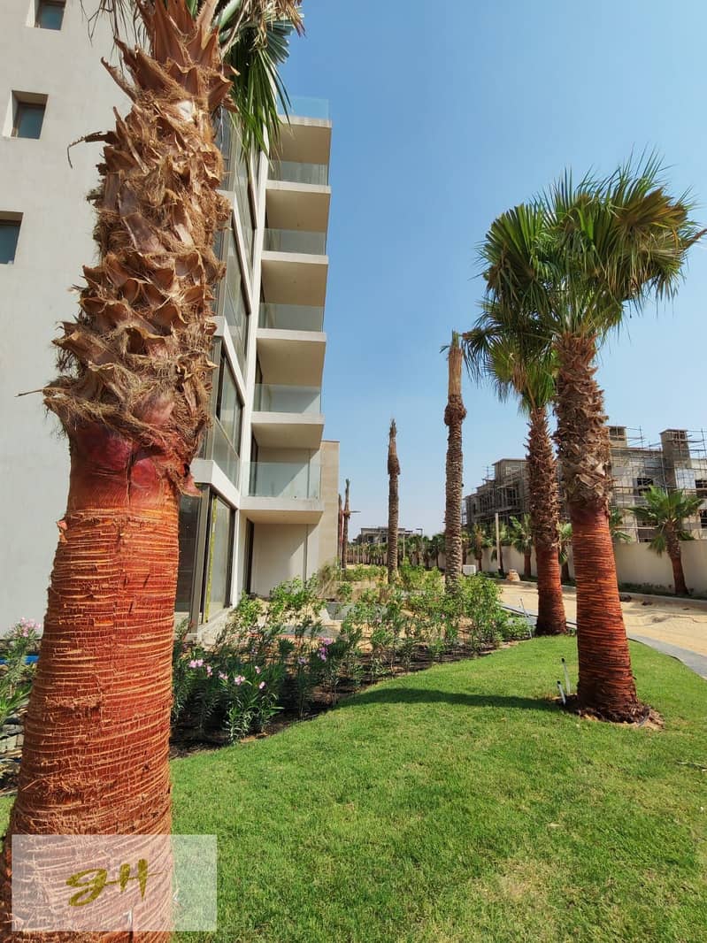 8 WhatsApp Image 2026-07-18 at 16.27. 57. jpeg