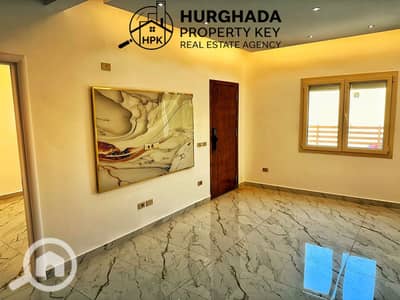 2 Bedroom Flat for Sale in Makadi Bay, Red Sea - WhatsApp Image 2026-08-09 at 13.34. 28. jpeg