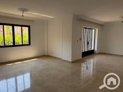 4 Bedroom Flat for Rent in New Cairo, Cairo - 1001015069. jpg 4 Bedroom Flat for Rent in New Cairo, Cairo - 1001015069. jpg