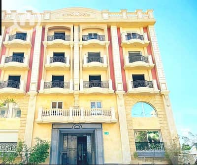 فلیٹ 2 غرفة نوم للبيع في القاهرة الجديدة، القاهرة - WhatsApp Image 2026-08-10 at 1.27. 51 AM (1). jpeg فلیٹ 2 غرفة نوم للبيع في القاهرة الجديدة، القاهرة - WhatsApp Image 2026-08-10 at 1.27. 51 AM (1). jpeg