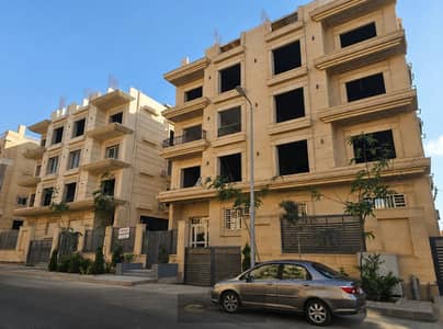فلیٹ 3 غرف نوم للبيع في الشيخ زايد، الجيزة - 1812525C-D99B-4CB2-9972-0ADD3D67446A. PNG