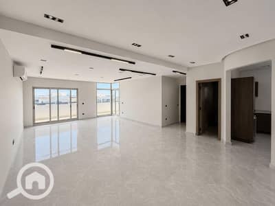3 Bedroom Penthouse for Rent in New Cairo, Cairo - WhatsApp Image 2026-08-10 at 14.10. 36 (3). jpeg 3 Bedroom Penthouse for Rent in New Cairo, Cairo - WhatsApp Image 2026-08-10 at 14.10. 36 (3). jpeg