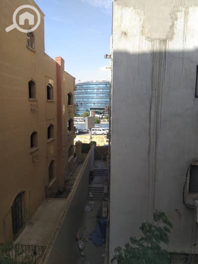 مکتب  للايجار في القاهرة الجديدة، القاهرة - 23b60455-c43e-4c16-ba6e-a0e20a2ec4c5. jpg