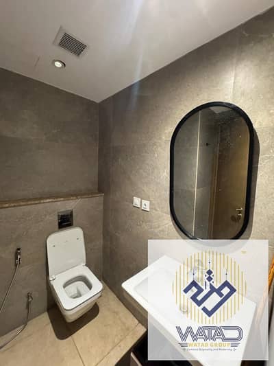 1 Bedroom Flat for Rent in Sheikh Zayed, Giza - WhatsApp Image 2026-08-10 at 12.17. 25 PM (1). jpeg 1 Bedroom Flat for Rent in Sheikh Zayed, Giza - WhatsApp Image 2026-08-10 at 12.17. 25 PM (1). jpeg