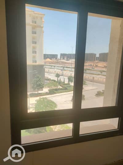فلیٹ 3 غرف نوم للبيع في العاصمة الإدارية الجديدة، القاهرة - WhatsApp Image 2026-06-25 at 8.54. 20 PM (1). jpeg فلیٹ 3 غرف نوم للبيع في العاصمة الإدارية الجديدة، القاهرة - WhatsApp Image 2026-06-25 at 8.54. 20 PM (1). jpeg