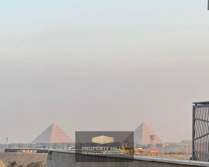 3 IMG_0634. jpg