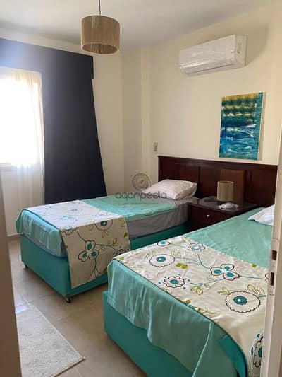 3 Bedroom Apartment for Rent in Madinaty, Cairo - WhatsApp Image 2026-08-10 at 1.54. 59 PM. jpeg