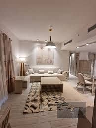 4 images (42). jpg