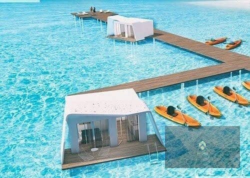 8 images (47). jpg