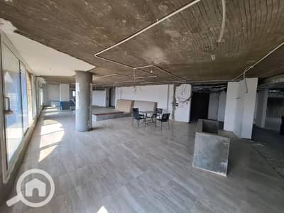 4 Bedroom Apartment for Sale in Heliopolis, Cairo - WhatsApp Image 2025-09-27 at 7.14. 33 AM (1). jpeg