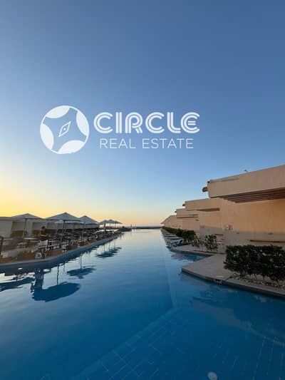 4 Bedroom Twin House for Sale in North Coast, Matruh - WhatsApp Image 2026-07-08 at 2.29. 04 PM (1). jpeg 4 Bedroom Twin House for Sale in North Coast, Matruh - WhatsApp Image 2026-07-08 at 2.29. 04 PM (1). jpeg