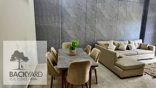 3 Bedroom Flat for Sale in New Cairo, Cairo - 732833077_4556885344555830_4233349138943617082_n. jpg 3 Bedroom Flat for Sale in New Cairo, Cairo - 732833077_4556885344555830_4233349138943617082_n. jpg
