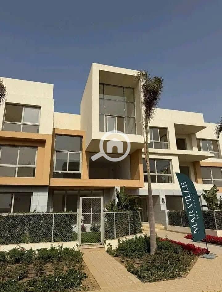 14 763895027_1064818926029840_2492143744445167327_n. jpg
