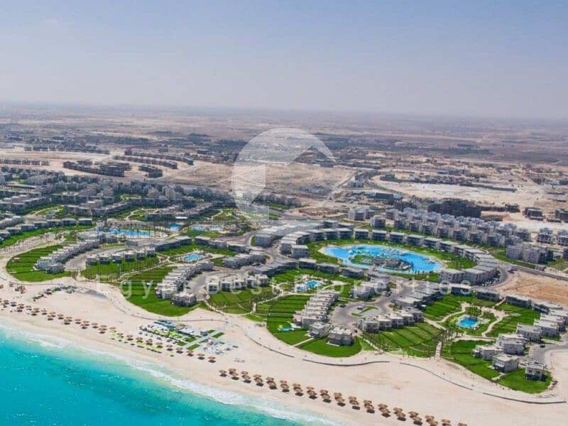 11 c8988_for-sale-in-amwaj-north-coast-2. jpg