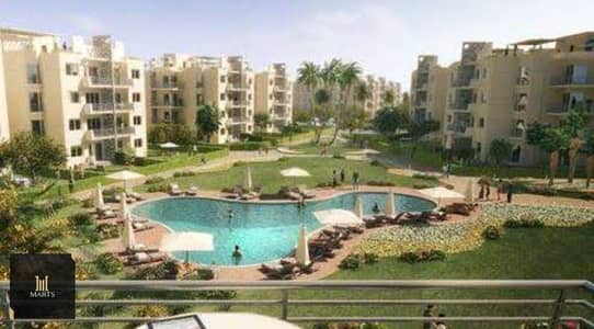 3 Bedroom Apartment for Sale in Sheikh Zayed, Giza - WhatsApp Image 2026-08-10 at 1.55. 50 PM. jpeg