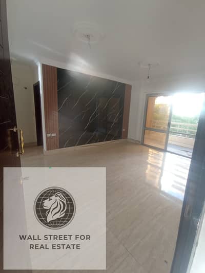 2 Bedroom Apartment for Sale in Madinaty, Cairo - WhatsApp Image 2026-08-08 at 5.00. 37 PM (1). jpeg 2 Bedroom Apartment for Sale in Madinaty, Cairo - WhatsApp Image 2026-08-08 at 5.00. 37 PM (1). jpeg