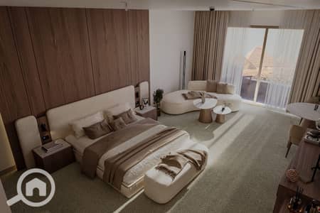 Hotel Apartment for Sale in 6th of October, Giza - 203584a1-9bd7-4f8b-9ab4-551ae8c96a47. png Hotel Apartment for Sale in 6th of October, Giza - 203584a1-9bd7-4f8b-9ab4-551ae8c96a47. png